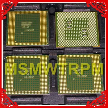 Mobilephone CPU Procesori MSM8998 302-AB MSM8998 102-AB Jaunas Oriģinālas