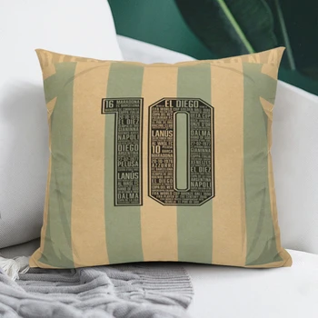 Que-Miras-bobo-Printed-messi-Sofa-Creative-Cushion-Cover-Pillowcase-Home-Decor-Party-Car-Bedding-25x25~70x70CM