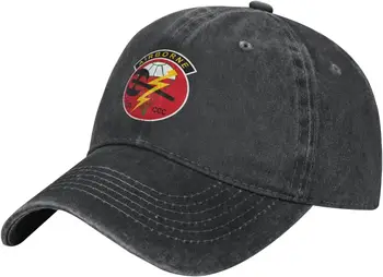 Cirvis Spēkā Šoferis Cepuri-Beisbola Cepure Mazgātas Kokvilnas Tētis Cepures Jūras Spēku Militārās Cepures