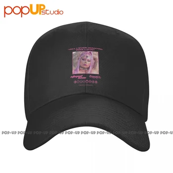 Retro Lady Love Tour Gaga Dzimis Veids Stulba, Un Noteicēji Ir Nelegālā Alkohola Naģenes Kravas Cepuri Visas Spēles Streetwear Beisbola Cepure