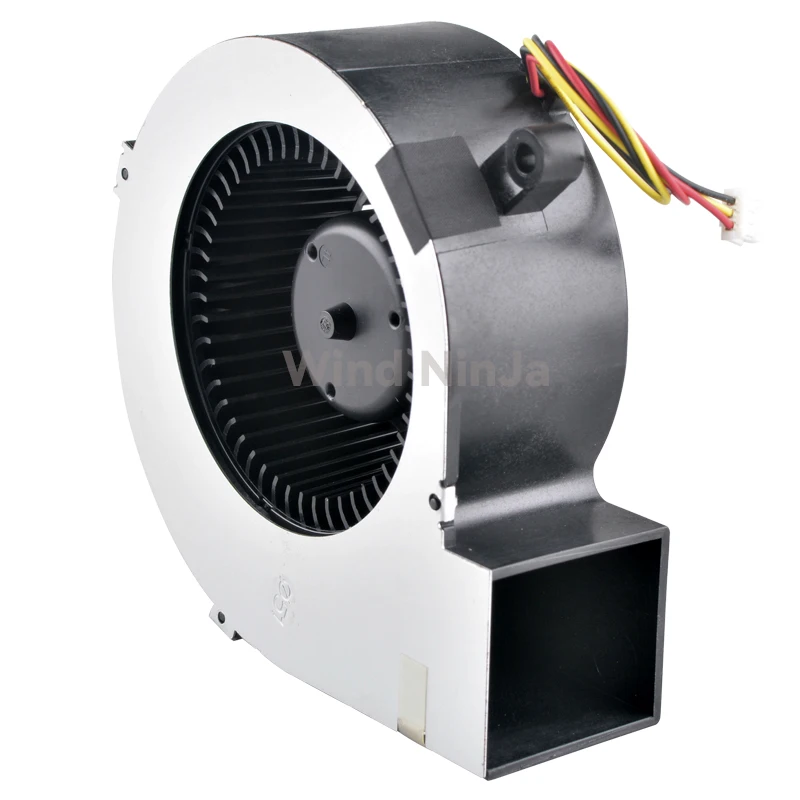 CL-8028L-11 8cm 80mm ventilators ventilators 80x80x28mm DC12V 260mA Centrbēdzes ventilators dzesēšanas ventilators projektoru, printeru4